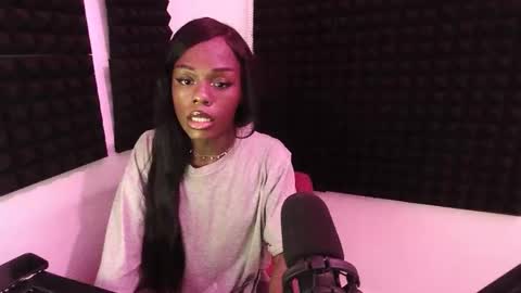 lauren online show from 04-05-26, 03:36