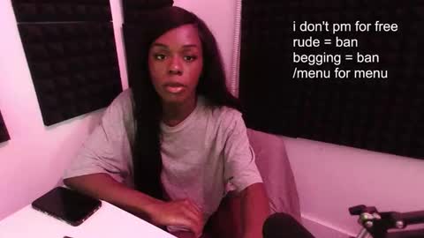 lauren online show from 04-23-26, 12:01