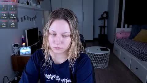 MissYourTouch online show from 04-02-26, 12:58