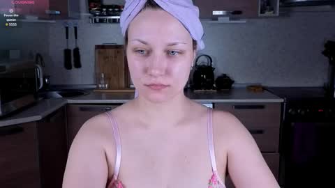 Snapshot of missyourtouch chatting on 04-12-26, 05:07 MissYourTouch online show from 04-12-26, 05:07