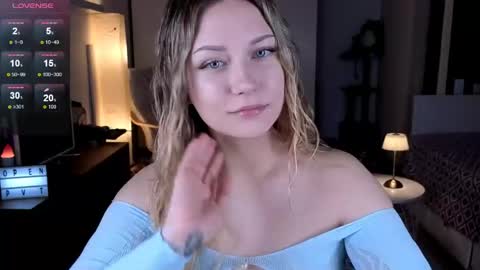 Snapshot of missyourtouch chatting on 05-09-26, 02:55 MissYourTouch online show from 05-09-26, 02:55
