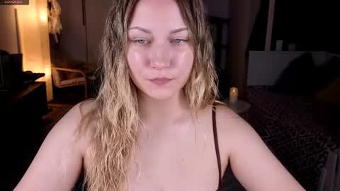 Snapshot of missyourtouch chatting on 06-29-26, 07:58 MissYourTouch online show from 06-29-26, 07:58