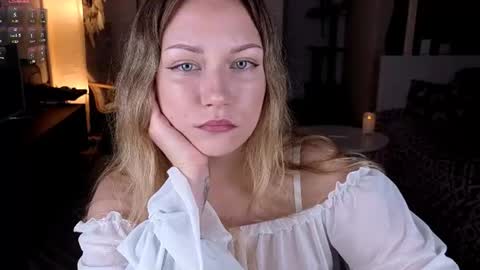 Snapshot of missyourtouch chatting on 07-18-26, 05:50 MissYourTouch online show from 07-18-26, 05:50