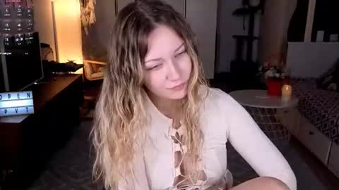 Snapshot of missyourtouch chatting on 07-22-26, 06:00 MissYourTouch online show from 07-22-26, 06:00