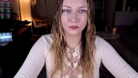 Snapshot of missyourtouch chatting on 07-26-26, 04:36 MissYourTouch online show from 07-26-26, 04:36
