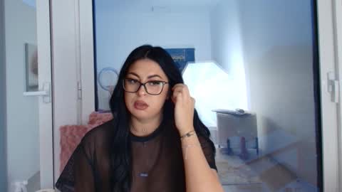 missyscarlet online show from 03-29-26, 04:23