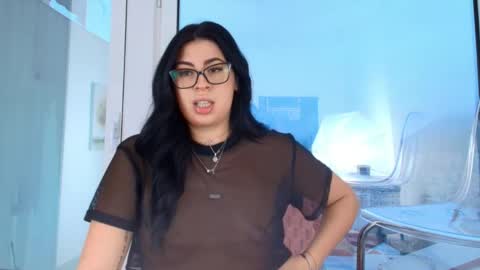 missyscarlet online show from 04-22-26, 04:48