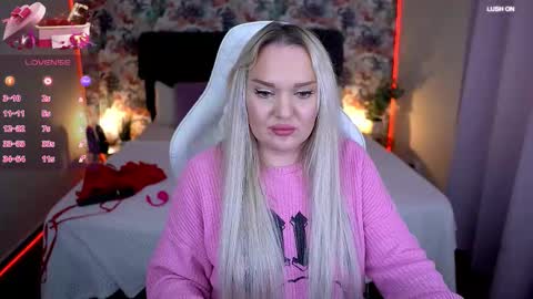 Snapshot of missyymartinezz chatting on 10-14-25, 07:20 Amely online show from 10-14-25, 07:20