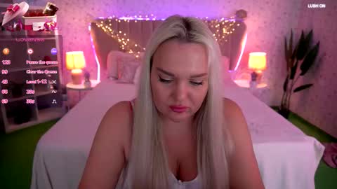 missyymarty online show from 11-03-25, 03:02