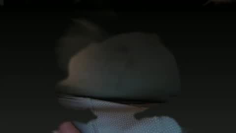 mistashipu online show from 10-15-25, 07:52