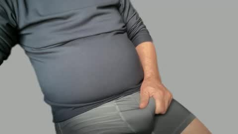 mistashipu online show from 11-25-25, 04:07