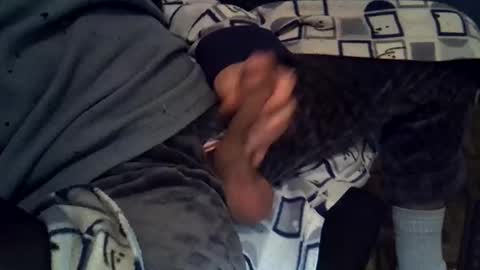 mister7022 online show from 11-16-25, 04:56