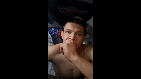 mister806gabe online show from 05-03-26, 03:51
