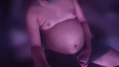 Mister Pervert online show from 07-27-26, 05:14