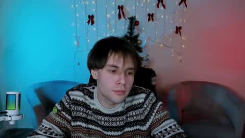 mister_alex_ online show from 01-06-26, 10:30