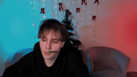 mister_alex_ online show from 01-07-26, 09:56