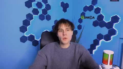 mister_alex_ online show from 01-16-26, 07:51