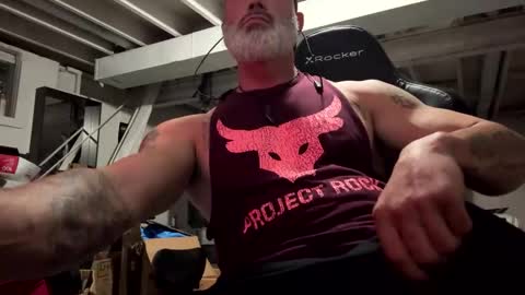 AJ online show from 11-19-25, 01:16