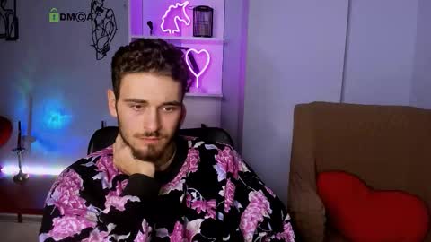 Dekker online show from 12-15-25, 01:15