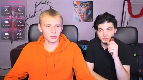 Dekker online show from 12-19-25, 01:12