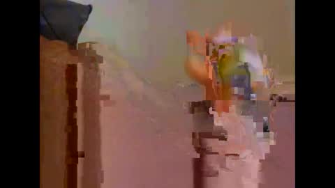 Snapshot of mister_gringo chatting on 11-04-25, 07:24 Mister Gringo online show from 11-04-25, 07:24