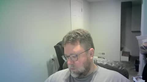 Mr. Happy online show from 02-09-26, 07:12