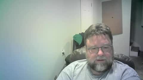 Mr. Happy online show from 03-07-26, 05:15