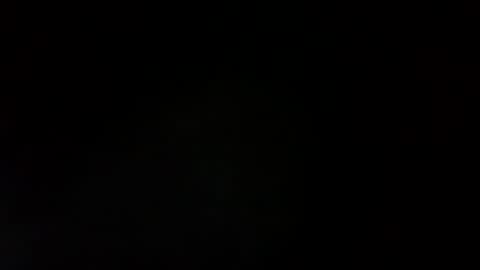 mister_nasty online show from 02-12-25, 02:03