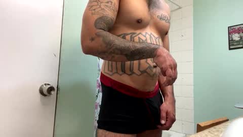 Snapshot of mister_nasty chatting on 02-07-26, 11:19 mister_nasty online show from 02-07-26, 11:19