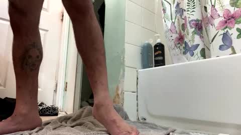 Snapshot of mister_nasty chatting on 02-08-26, 10:13 mister_nasty online show from 02-08-26, 10:13