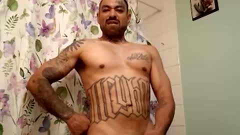 mister_nasty online show from 05-19-26, 09:32