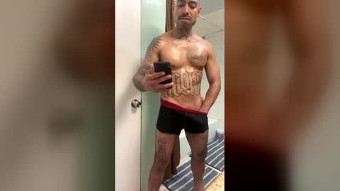 mister_nasty online show from 05-24-26, 04:12