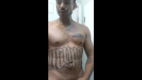 mister_nasty online show from 06-05-26, 11:21
