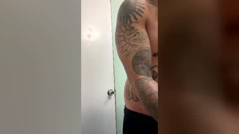 mister_nasty online show from 06-30-26, 08:54