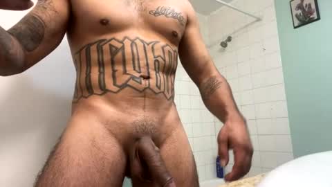 mister_nasty online show from 07-02-26, 07:09