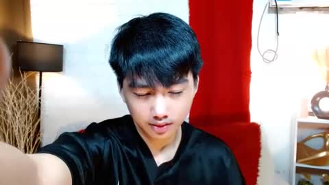 Snapshot of mister_officer chatting on 12-03-24, 02:49 SAINT SACHI  will make your day  online show from 12-03-24, 02:49