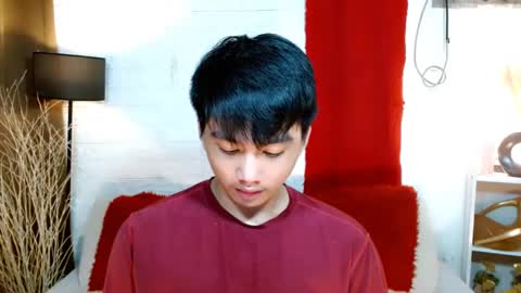 Snapshot of mister_officer chatting on 12-03-24, 05:55 SAINT SACHI  will make your day  online show from 12-03-24, 05:55