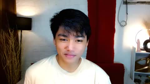 Snapshot of mister_officer chatting on 12-07-24, 06:32 SAINT SACHI  will make your day  online show from 12-07-24, 06:32