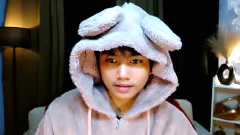 Snapshot of mister_officer chatting on 12-08-24, 03:13 SAINT SACHI  will make your day  online show from 12-08-24, 03:13