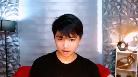 Snapshot of mister_officer chatting on 12-11-24, 07:46 SAINT SACHI  will make your day  online show from 12-11-24, 07:46