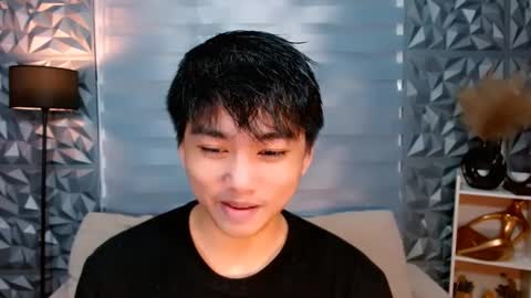 Snapshot of mister_officer chatting on 12-13-24, 02:16 SAINT SACHI  will make your day  online show from 12-13-24, 02:16
