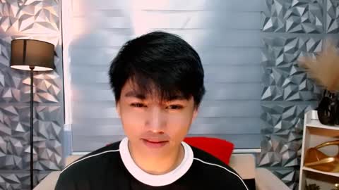 Snapshot of mister_officer chatting on 12-20-24, 03:58 SAINT SACHI  will make your day  online show from 12-20-24, 03:58
