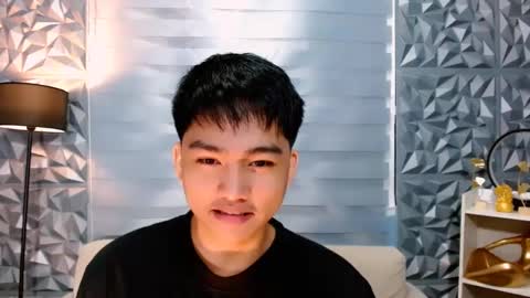 Snapshot of mister_officer chatting on 12-23-24, 02:07 SAINT SACHI  will make your day  online show from 12-23-24, 02:07