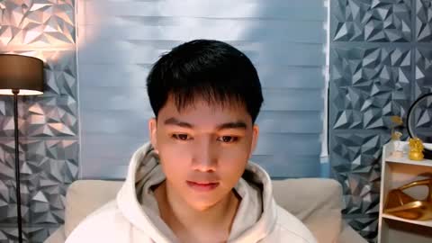 Snapshot of mister_officer chatting on 12-25-24, 09:43 SAINT SACHI  will make your day  online show from 12-25-24, 09:43