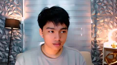 Snapshot of mister_officer chatting on 01-16-25, 04:38 SAINT SACHI  will make your day  online show from 01-16-25, 04:38