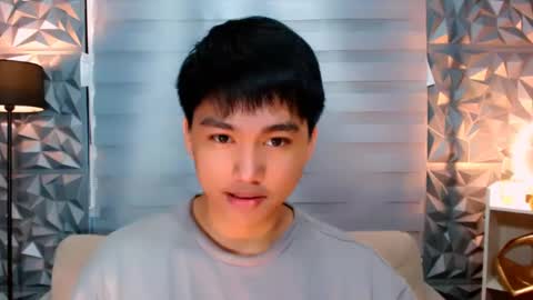 Snapshot of mister_officer chatting on 01-16-25, 07:49 SAINT SACHI  will make your day  online show from 01-16-25, 07:49