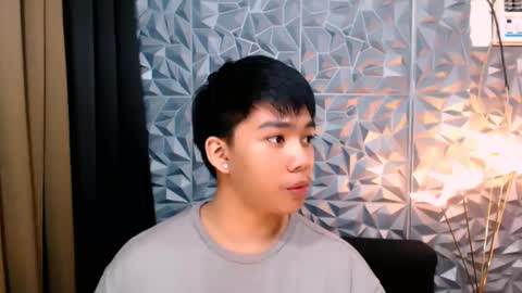 Snapshot of mister_officer chatting on 01-16-25, 01:58 SAINT SACHI  will make your day  online show from 01-16-25, 01:58