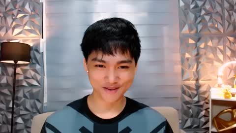 Snapshot of mister_officer chatting on 01-18-25, 04:26 SAINT SACHI  will make your day  online show from 01-18-25, 04:26