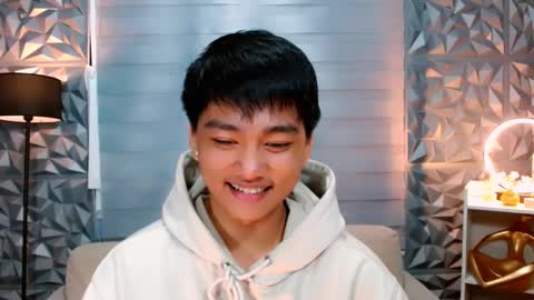 Snapshot of mister_officer chatting on 01-20-25, 09:13 SAINT SACHI  will make your day  online show from 01-20-25, 09:13