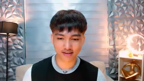 Snapshot of mister_officer chatting on 02-03-25, 02:45 SAINT SACHI  will make your day  online show from 02-03-25, 02:45